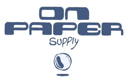On Paper